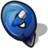 quicktime Icon